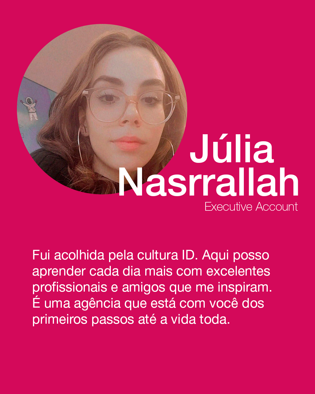 Júlia Nasrrallah