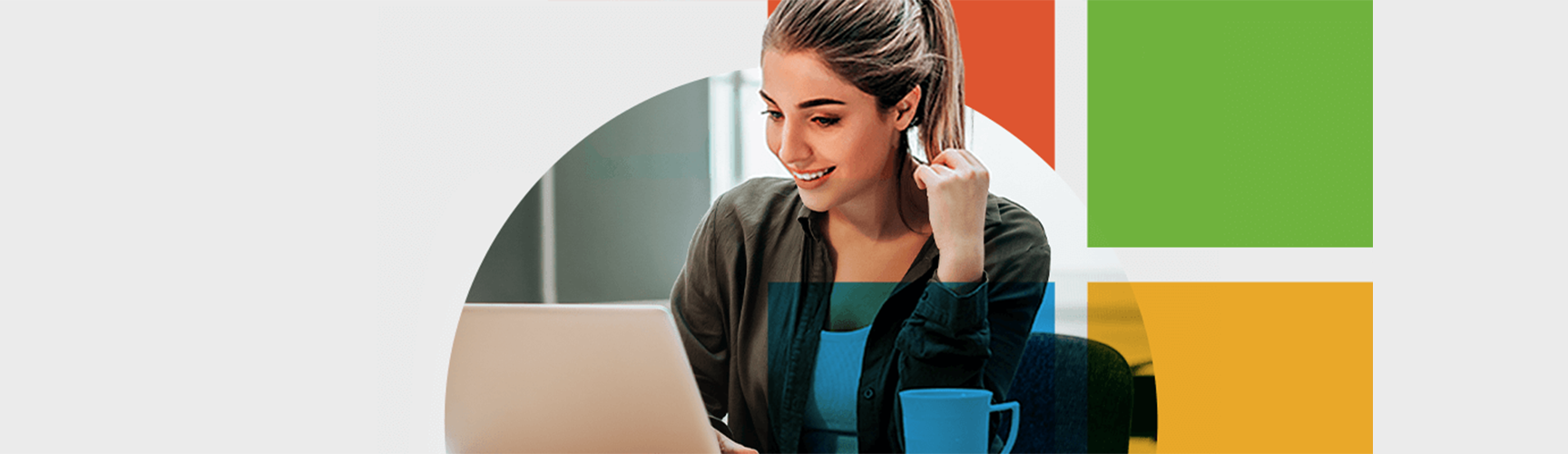 Campanha Microsoft TD SUNNEX