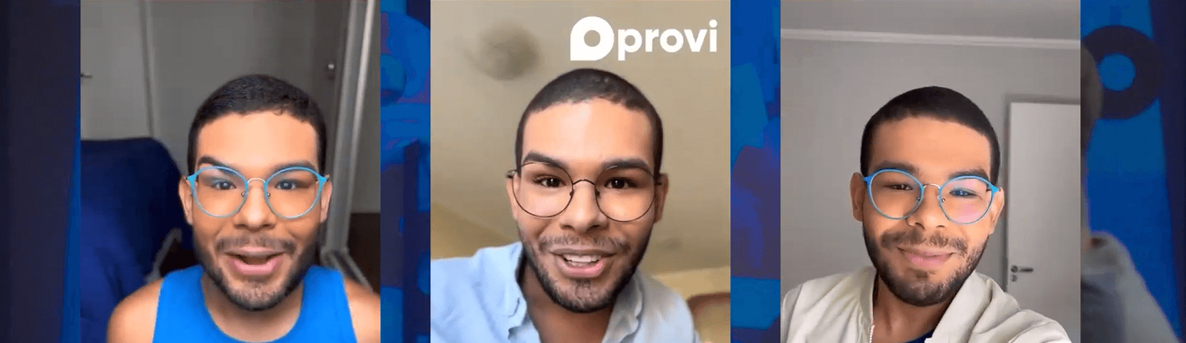 Provi