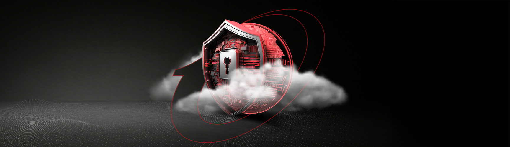 Trend micro
