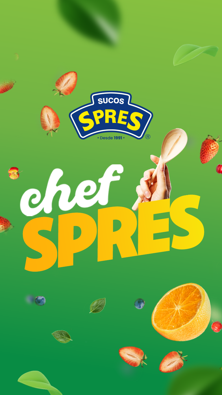 1298_IDE_Case Chef Spres_768x1365 mobile